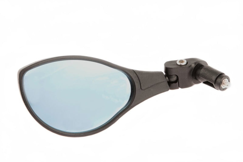 Load image into Gallery viewer, Mirage Spiegel Eye-D Met Plug Voor In Barend
