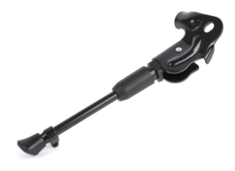 Load image into Gallery viewer, Mirage standaard op as 20-28 inch
