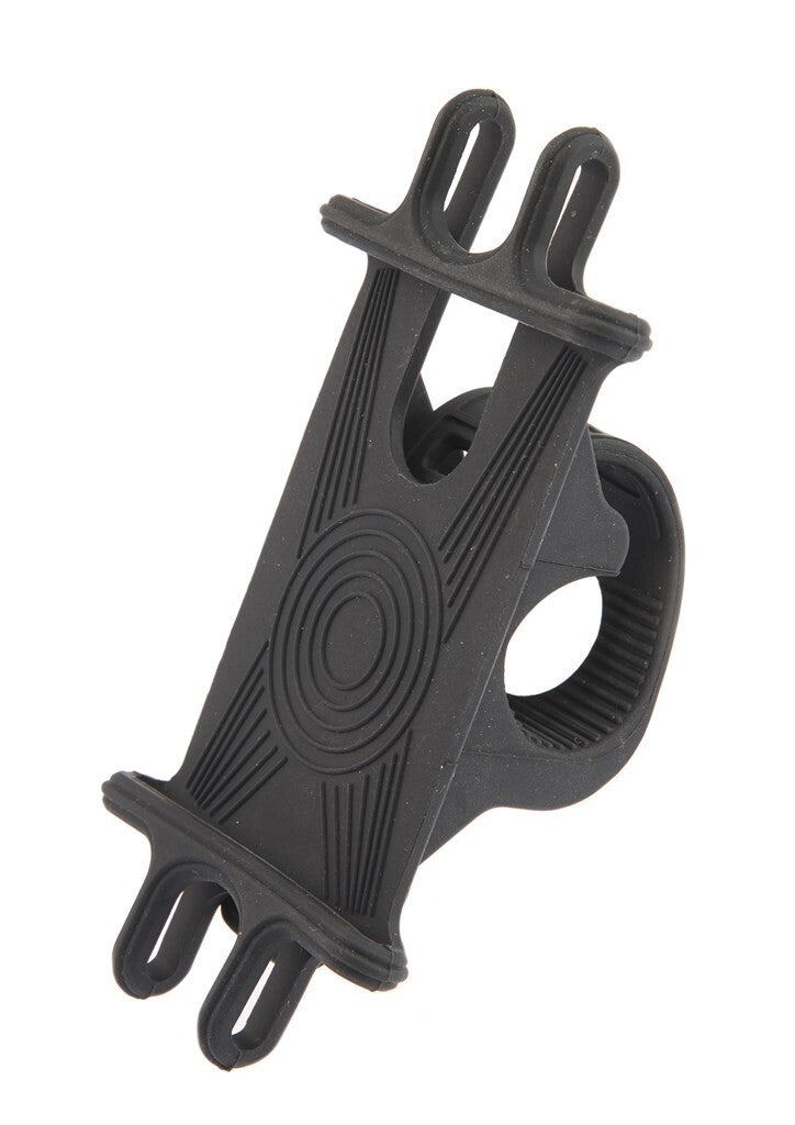 Load image into Gallery viewer, Telefoonhouder Mirage silicone Zero-Six

