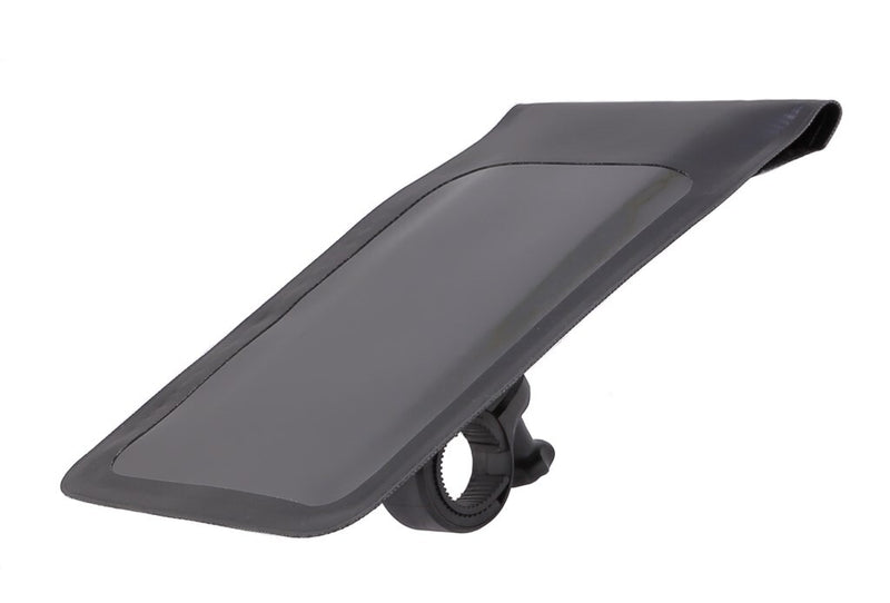 Afbeelding laden in galerijviewer, Telefoonhouder Mirage XXL iphone+
