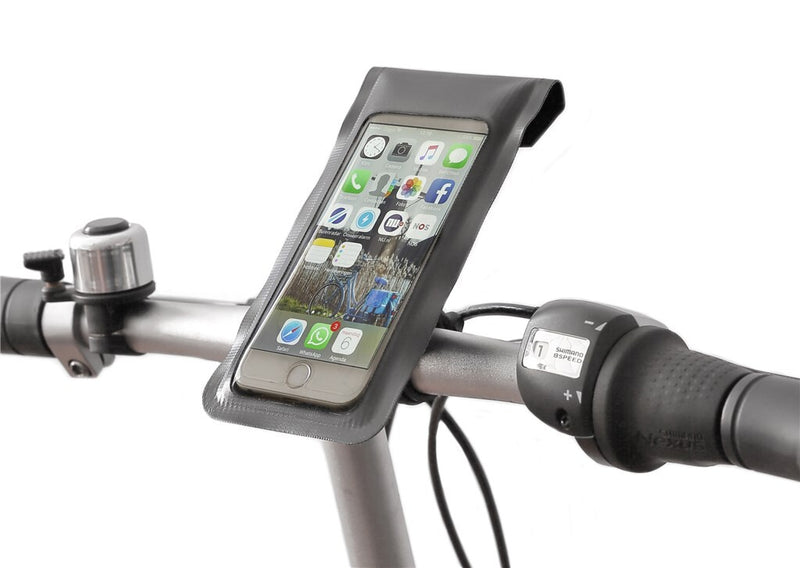 Load image into Gallery viewer, Telefoonhouder Mirage XXL iphone+
