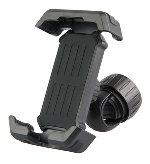 Mirage Tassen Telefoonhouder Zero-Six Mr. Mussie zwart