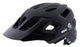 Buzaglo mirage tour mtb helm 55-58cm, nta, mat zwart