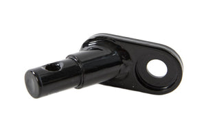 Mirage Trekhaak Fietskar Koppeling 12.5x13.5mm