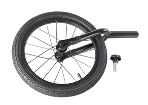 Mirage trailer tommy joggerset vw 16“