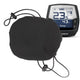 Mirage E-bike display beschermhoes 2058877