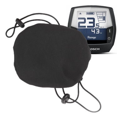 Mirage E-bike display beschermhoes 2058877