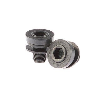 Trapas bout set bosch 3 bni m10x1x12 miranda crankbout
