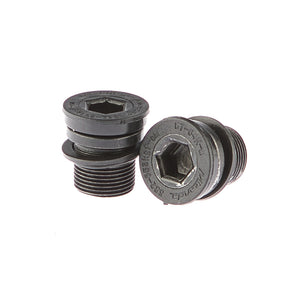 Trapas bout-set m15 x1x13 bosch active performance miranda