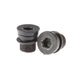 Trapas bout-set m15 x1x13 bosch active performance miranda
