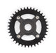 Miranda tandwiel 38T Chainflow m spider offset 47mm Bosch3