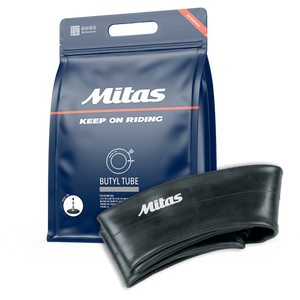 Avada bib. 2.00 2.25-19 tr4 mitas