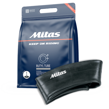 Avada bib. 2.00 2.25-19 tr4 mitas