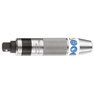 Facom module slagschroevendraaiers