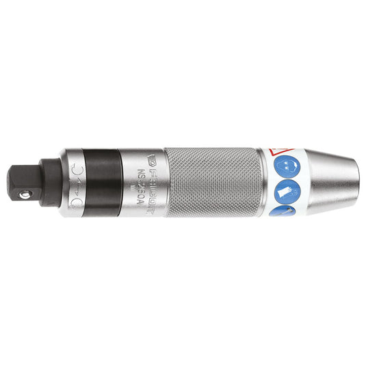 Facom module slagschroevendraaiers