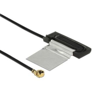 Imp wifi antenne - 1 dbi