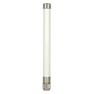 Abi wifi antenne - 7 dbi
