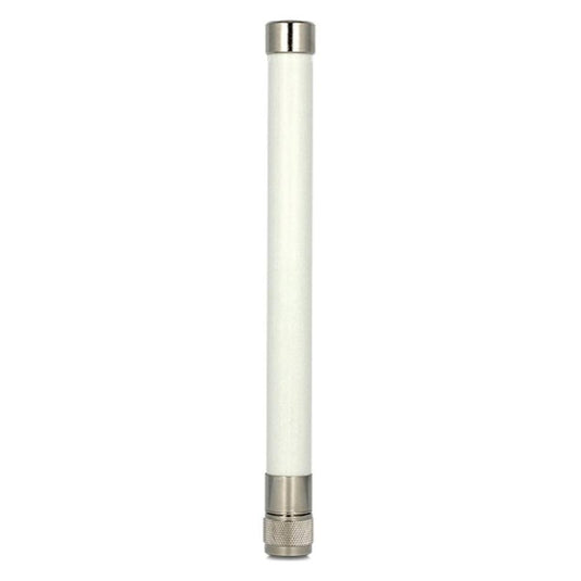 Abi wifi antenne - 7 dbi