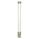 Abi wifi antenne - 7 dbi