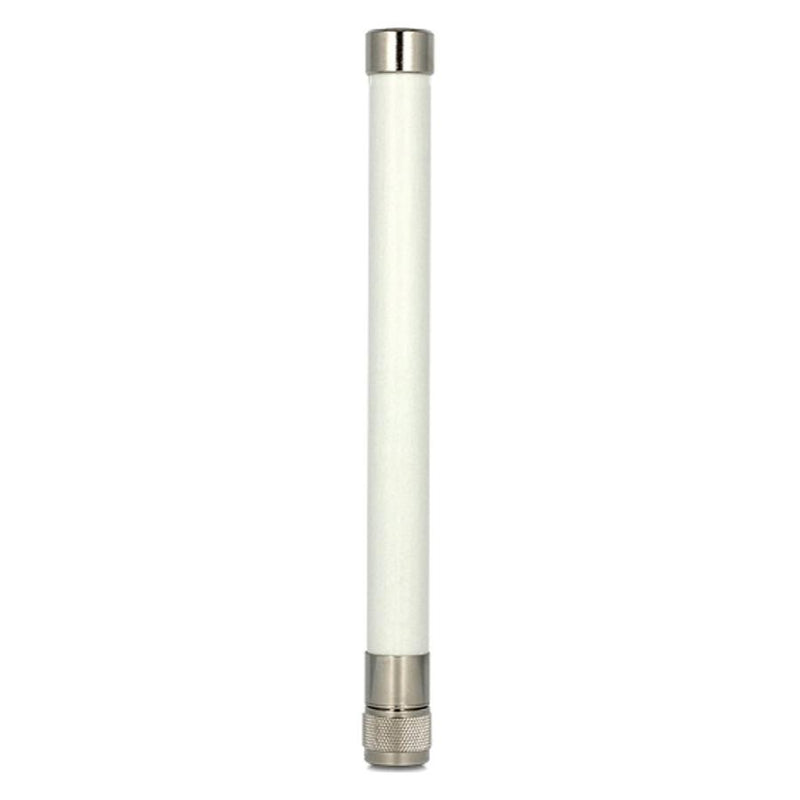 Load image into Gallery viewer, Abi wifi antenne - 7 dbi
