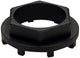 Fsa e0667 direct mount lock ring installation tool