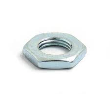 Sturmeyarcher borgmoer sturmey archer hmn137