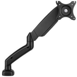 Nedis monitor beugel