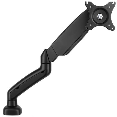 Nedis monitor beugel