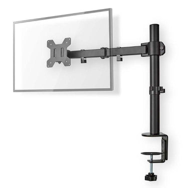 Nedis monitor beugel