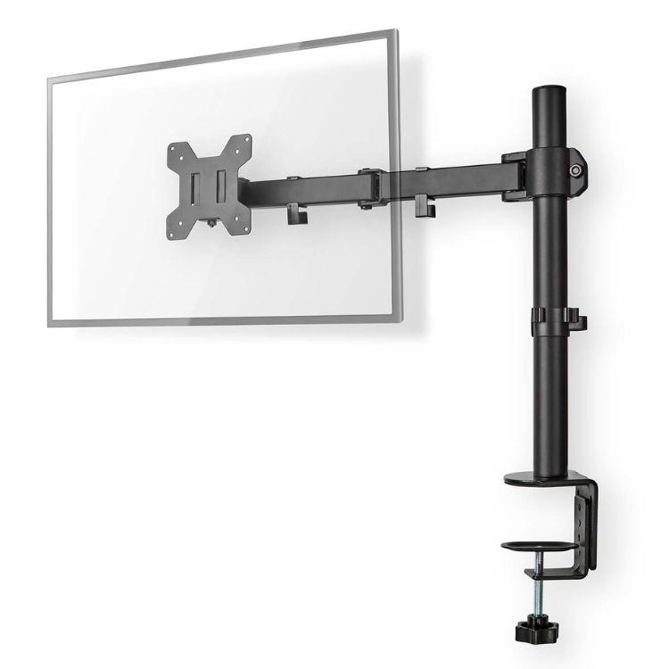 Load image into Gallery viewer, Nedis monitor beugel
