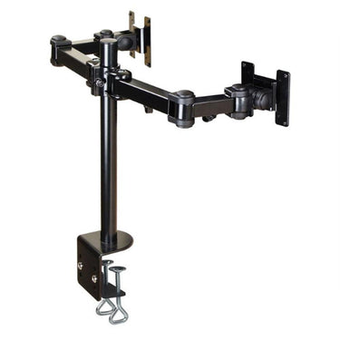 Abi monitor beugel