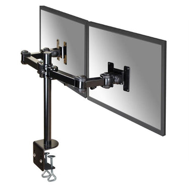 Abi monitor beugel