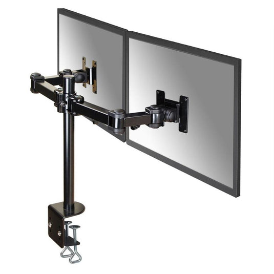 Abi monitor beugel