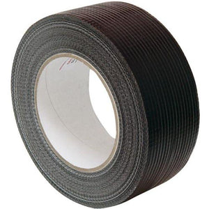 Ducttape