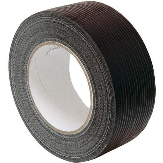 Ducttape