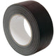 Ducttape