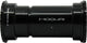Moquai bb86 92 bottom bracket for dub