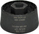 Moquai bottom bracket tool 5in1