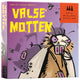 999games valse motten - kaartspel