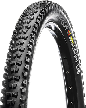 Hutchinson griffus 2.4 gravity 29 racing lab tlr folding tire