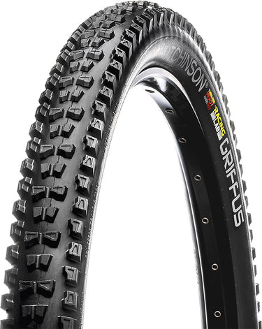 Hutchinson griffus 2.4 gravity 29 racing lab tlr folding tire