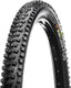 Hutchinson griffus 2.4 gravity 27.5 racing lab tlr folding tire