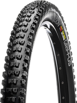 Hutchinson griffus 2.5 gravity 29 racing lab tlr folding tire