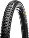 Hutchinson griffus 2.5 gravity 29 racing lab tlr folding tire