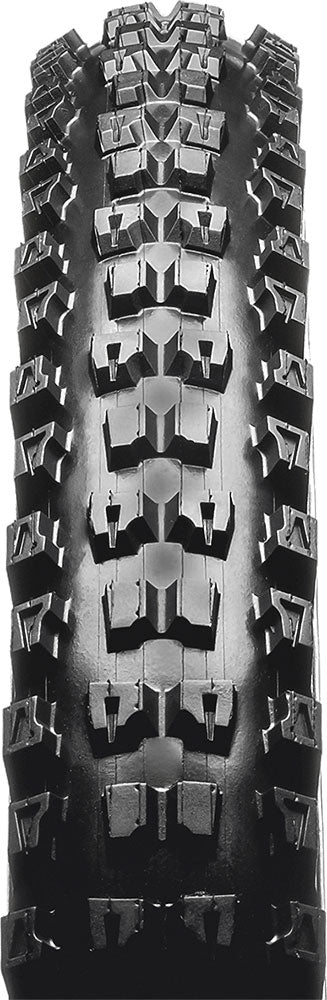 Load image into Gallery viewer, Hutchinson griffus 2.5 29 racing lab hardskin tlr folding tire
