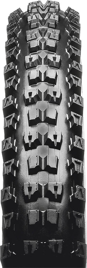 Hutchinson griffus 2.5 gravity 29 racing lab tlr folding tire