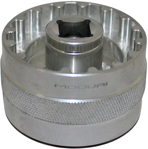 Moquai bottom bracket tool t47 bb86