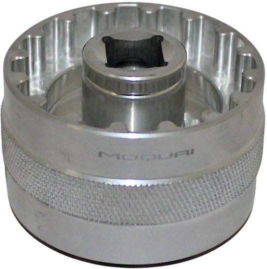 Moquai bottom bracket tool t47 bb86