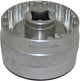 Moquai bottom bracket tool t47 bb86