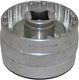 Moquai bottom bracket tool t47 bb86